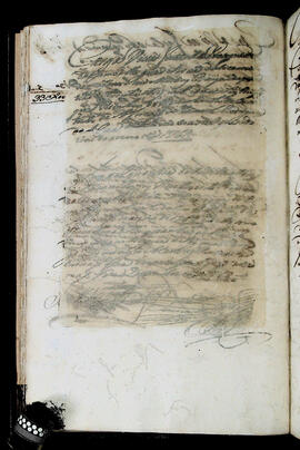 Página 41 - 07/12/1768