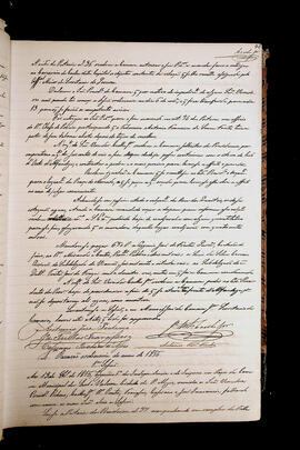 Página 86 - 09/10/1856 a 13/10/1856