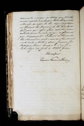 Página 129 - 09/07/1832