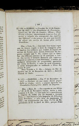 Página 102 - 1847