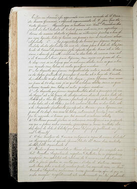 Página 371 - 27/08/1861