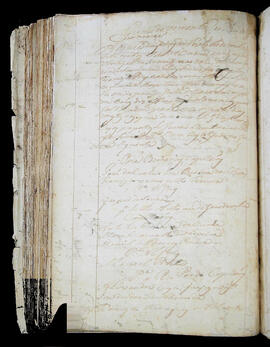 Página 156 - 11/11/1769