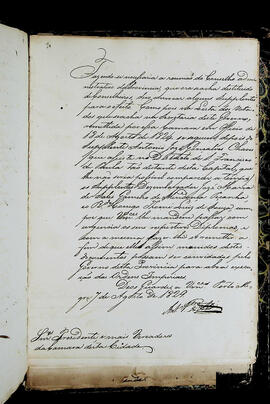 Página 155 - 07/08/1829