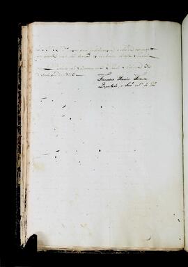 Página 65 - 30/10/1823