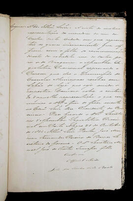 Página 120 - 25/10/1851