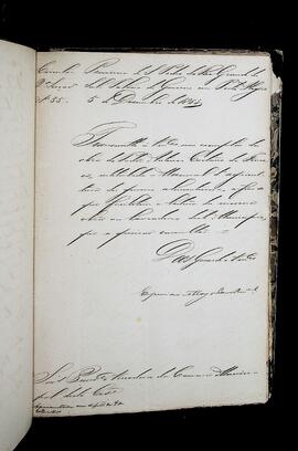 Página 186 - 05/12/1863