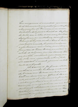 Página 60 - 26/10/1838