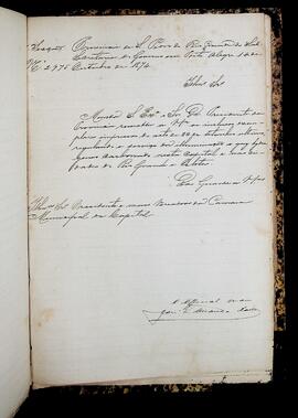 Página 486 - 14/10/1874