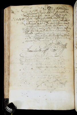 Página 177 - 21/03/1789 a 23/03/1789