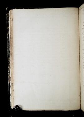 Página 239 - sem data