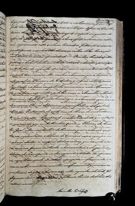Página 193 - 24/06/1833
