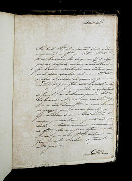 Página 48 - 06/10/1838