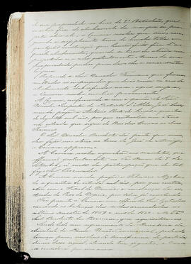 Página 531 - 04/10/1862