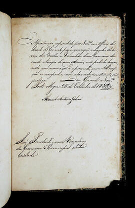 Página 202 - 25/10/1832