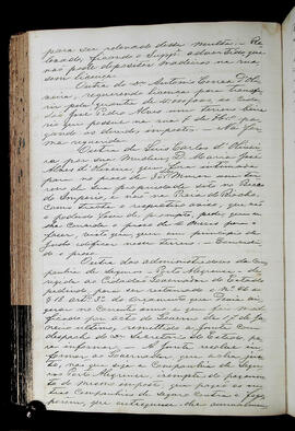 Página 313 - 25/02/1890