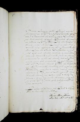Página 78 - 21/11/1823