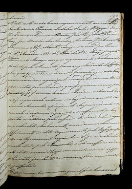 Página 289 - 31/05/1828