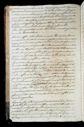 Página 110 - 31/01/1840