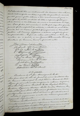 Página 86 - 11/01/1888 a 12/01/1888