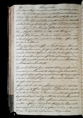 Página 446 - 12/05/1834