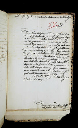 Página 200 - 15/11/1822