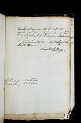Página 88 - 09/05/1834