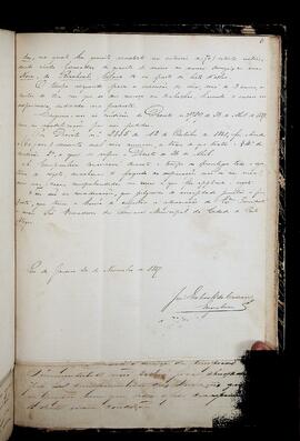 Página 363 - 30/11/1867