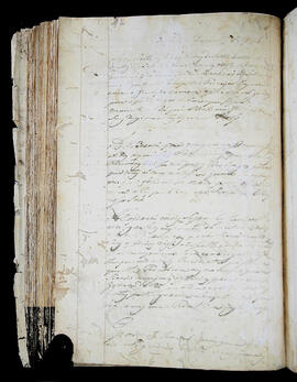 Página 148 - 28/07/1769