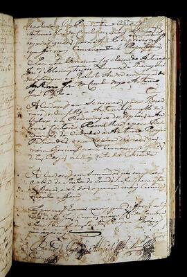 Página 137 - 01/03/1783