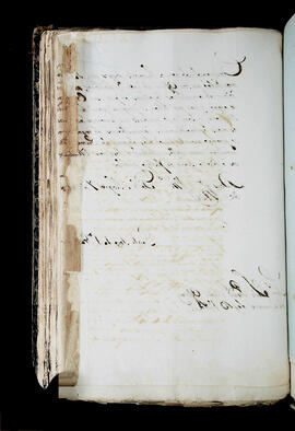 Página 161 -