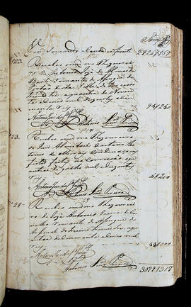 Página 270 - 23/10/1807