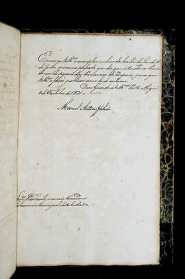 Página 118 - 03/10/1831