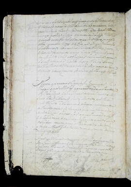 Página 36 - 15/03/1767
