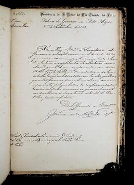 Página 383 - 05/09/1872