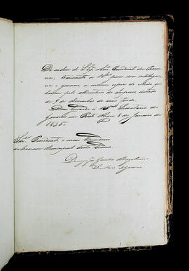 Página 216 - 08/01/1845