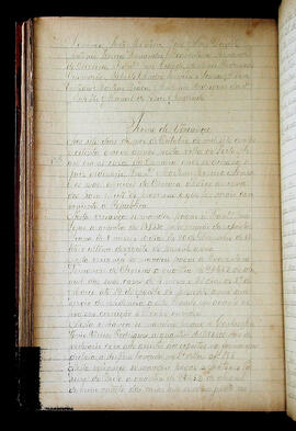 Página 270- 07/10/1789
