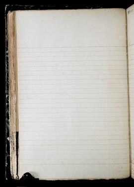 Página 293 - sem data