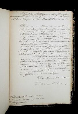 Página 364 - 08/10/1862