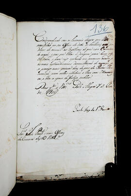 Página 160 - 07/02/1800