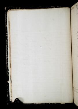 Página 53 - sem data