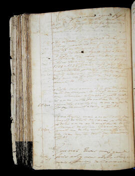 Página 294 - 27/10/1772