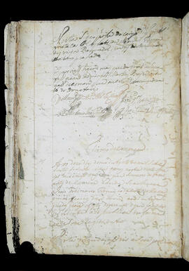 Página 42 - 11/07/1767 a 12/08/1767