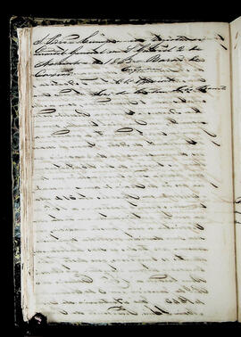 Página 159 - 02/11/1843