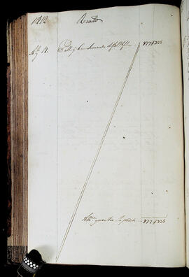 Página 257 - 19/08/1812