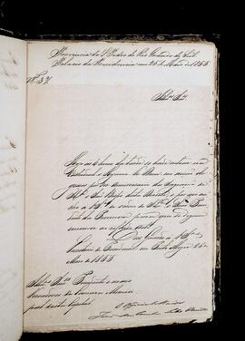 Página 96 - 28/05/1855