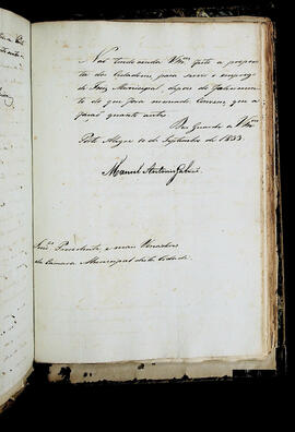 Página 172 - 10/09/1833