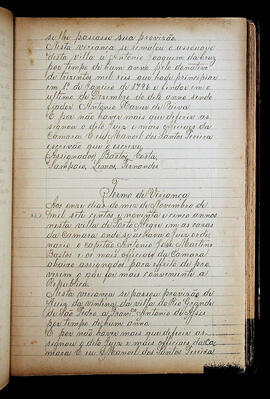 Página 079 -11/11/1795