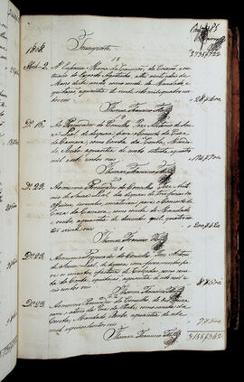Página 164 - 02/04/1808