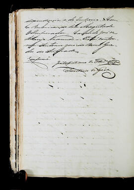 Página 305 - 19/10/1841