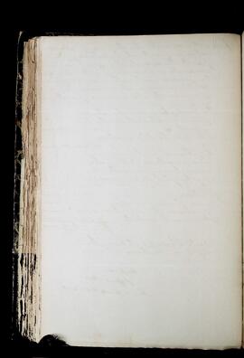 Página 389 - sem data